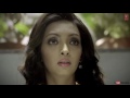 Nautanki Saala Saadi Galli Aaja Song (Acoustic Version)