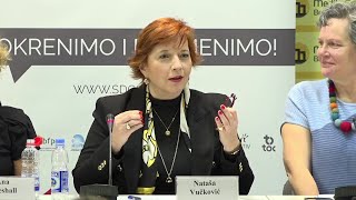 natasa-vuckovic-trazimo-da-agenda-2030-bude-sastavni-deo-programa-rada-nove-vlade