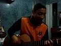 Vdeo