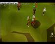 0 Pk 0 Pure 1st Pk Vid