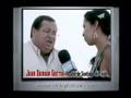videos de Gorrín declara sobre el caso de Inocencio Doble.