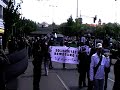 Berlin protest 21 June 2009 (youtube) http://is.gd/18sgz http://is.gd/18shB #iranelection