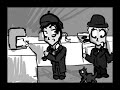 MiniMCR - The Case of the Missing Coffee MiniMCR - The Case of the Missing Coffee