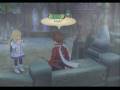 videos de Tales of Symphonia 2 - Flanoir Scene with Colette (Lloyd x Colette)