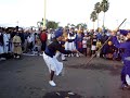 Various Gatka Footage