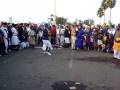 videos de Various Gatka Footage