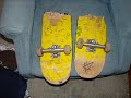 board snap