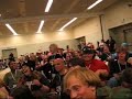 Otakon Gaia Panel Q&A Part 2