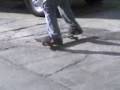 videos de sk8 varial helflip