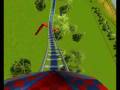 videos de Rct3 Impulse.wmv