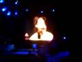 videos de Jonas Brothers - Gotta Find You