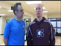 CHML's Training with Ted - The Physical Assessment