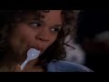 Fearless 1993 - part nine