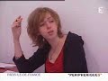 Int�gration des enfants autistes