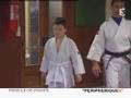 Intégration des enfants autistes