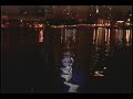 Large Image Projection AWESOME