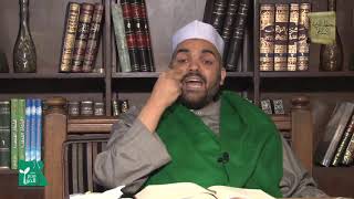 فصل في صدقة التطوع