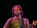 Jonathan Coulton w/ Paul and Storm - \"Baby Got Back\" in SF