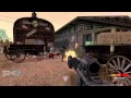 ZEBBAS FARM | Gun Game: Man Did I Talk Alot...