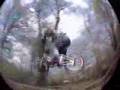 Zumbro trails 1- OLD
