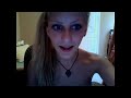 See video