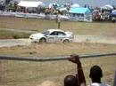 Rally Barbados 2008 - Canefield Rally Barbados 2008 - Canefield
