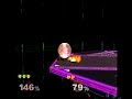 SSBM Aniki (Link) vs Ak (Pikachu)