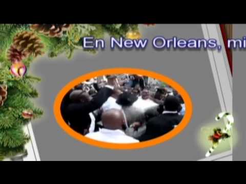 Imagen de previsualización de YouTube