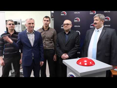 YouTube &ETH;&cent;&Ntilde;&ETH;&micro;&ETH;&sup1;&ETH;&raquo;&ETH;&micro;&Ntilde;