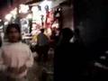 New Delhi: Typical Evening in Paharganj