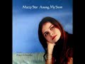 Take everything - Mazzy Star