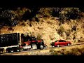 comercial de la toyota comercial de la toyota