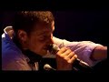 Abbesses Acoustic Version