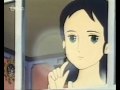 Die kleine Prinzessin Sara (Musikvideo)