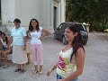 miss campo-maria