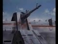 G.I. Joe Cartoon Intro G.I. Joe Cartoon Intro
