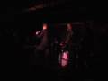 Assistir ao v�deo