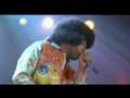 Amazing Jimi Hendrix Tribute / Impression by Michael Winslow