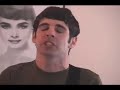 Jonah Matranga - \"Livin\ Jonah Matranga - \"Livin\