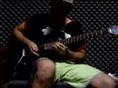 For The Love Of God - Steve Vai For The Love Of God - Steve Vai