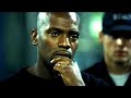 Dawn of the Dead Trailer - College soundtrack Dawn of the Dead Trailer - College soundtrack