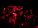 Will Dailey - Hollywood Hills (Live @ SXSW)