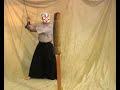 swordsman my ASS swordsman my ASS