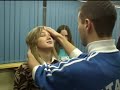 the best of mesmeric hypnosis