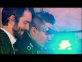 Sigur Rós – Inní mér syngur vitleysingur