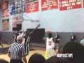 Brandon Jennings 4 dunks, 42 points, 8 assists...