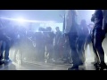I Don't Dance (Feat. Machine Gun Kelly)