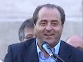 Abruzzo: il nostro impegno
