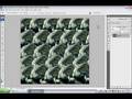 videos de Photoshop Howto