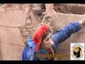 2/4.Construcción de Muro de adobe - Ifoulou, Azilal